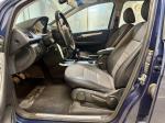 mercedes-benz-classe-a-2005-diesel-1991cc