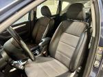mercedes-benz-classe-a-2005-diesel-1991cc