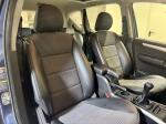 mercedes-benz-classe-a-2005-diesel-1991cc
