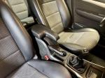 mercedes-benz-classe-a-2005-diesel-1991cc