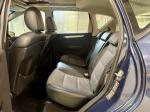 mercedes-benz-classe-a-2005-diesel-1991cc