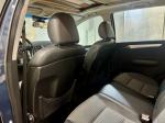 mercedes-benz-classe-a-2005-diesel-1991cc