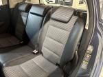 mercedes-benz-classe-a-2005-diesel-1991cc