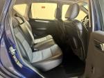 mercedes-benz-classe-a-2005-diesel-1991cc