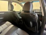 mercedes-benz-classe-a-2005-diesel-1991cc