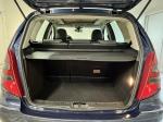 mercedes-benz-classe-a-2005-diesel-1991cc
