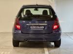 mercedes-benz-classe-a-2005-diesel-1991cc
