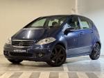 mercedes-benz-classe-a-2005-diesel-1991cc