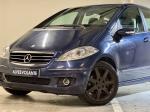 mercedes-benz-classe-a-2005-diesel-1991cc