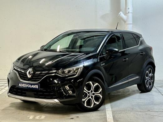 renault-captur-2021-hibrido-1598cc