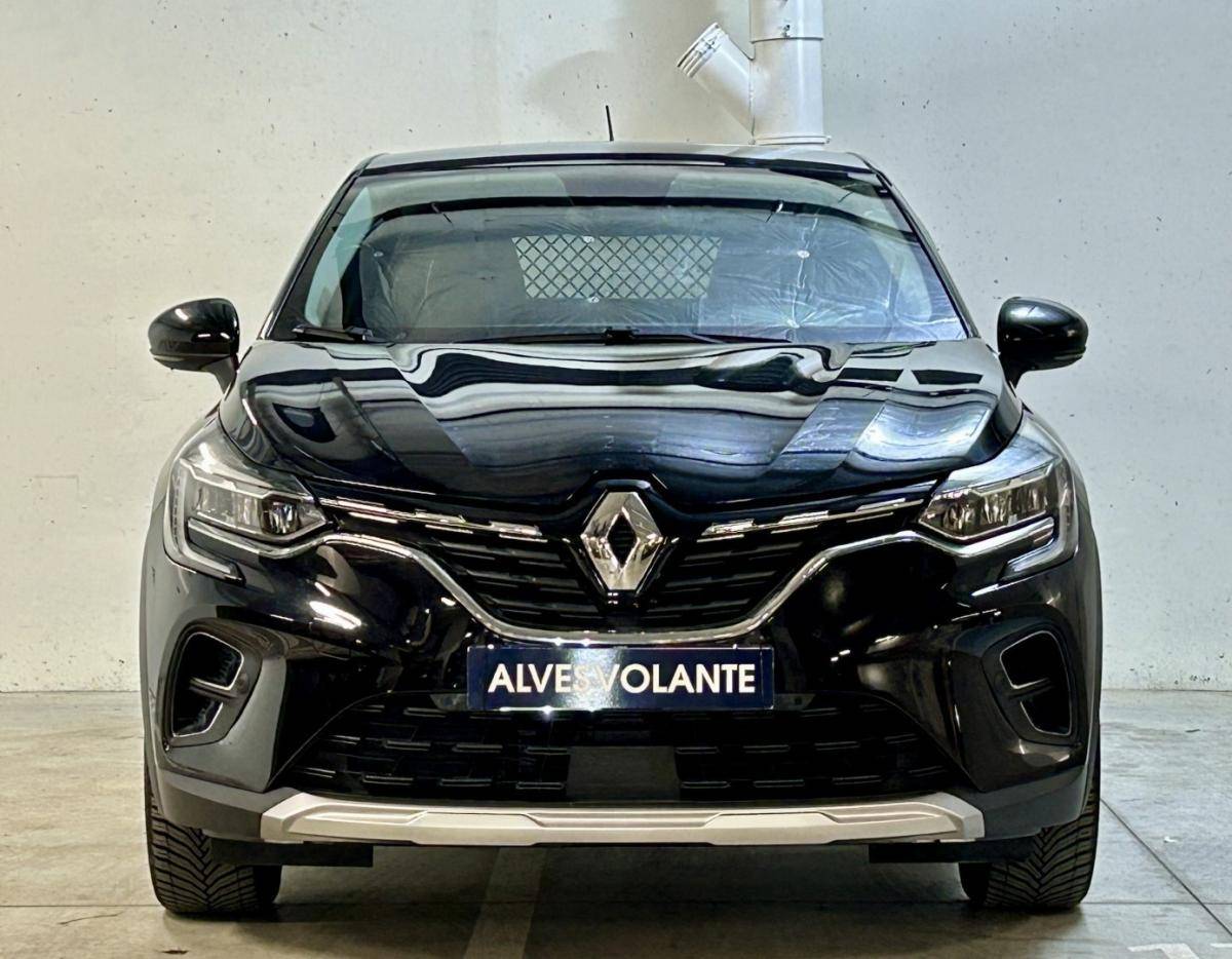 renault-captur-2021-hibrido-1598cc
