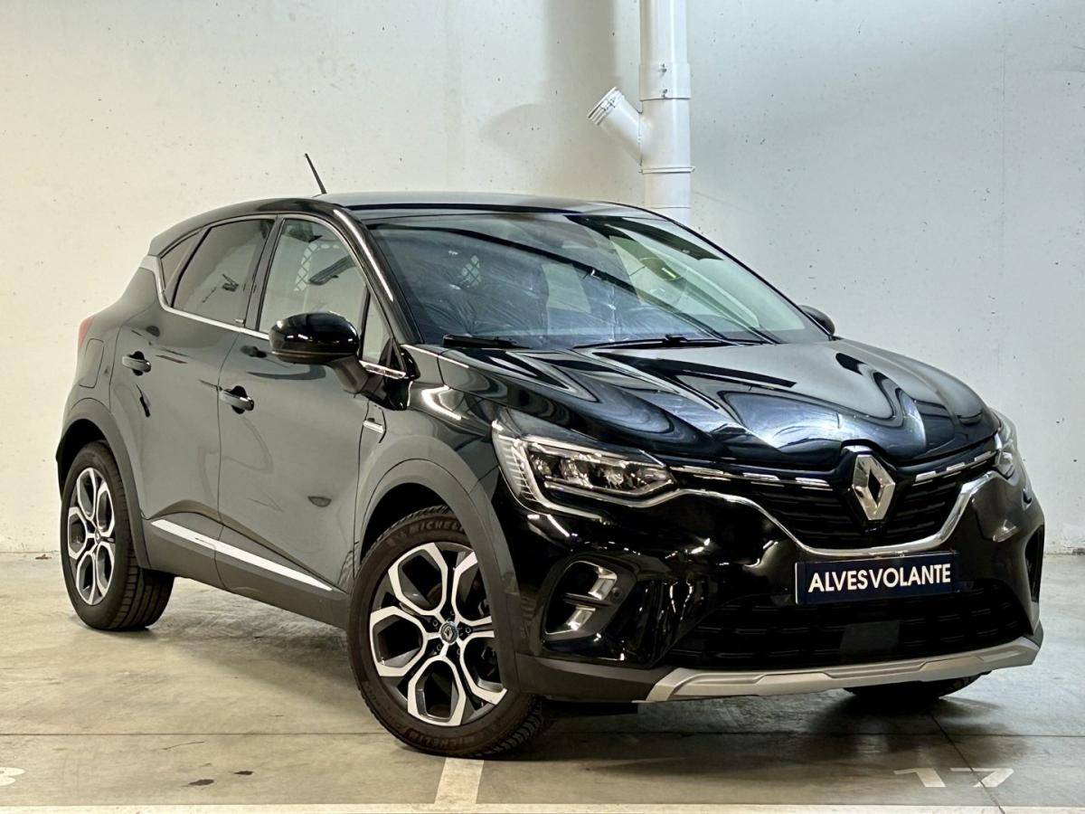 renault-captur-2021-hibrido-1598cc