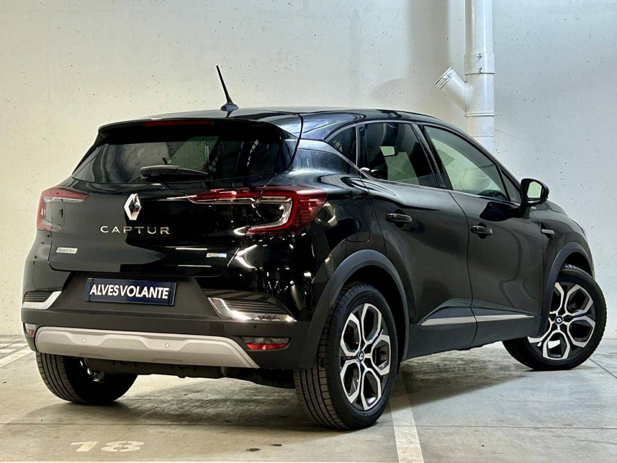 renault-captur-2021-hibrido-1598cc