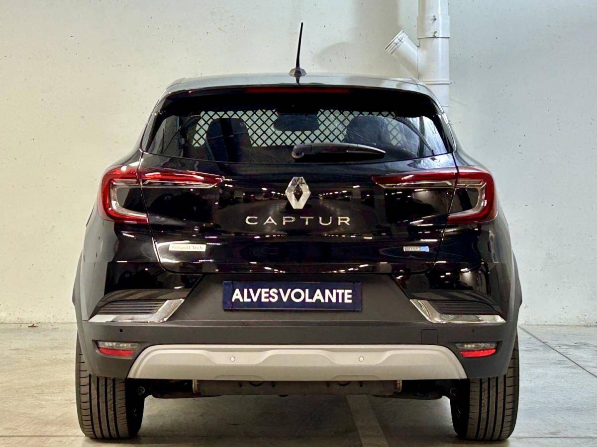 renault-captur-2021-hibrido-1598cc