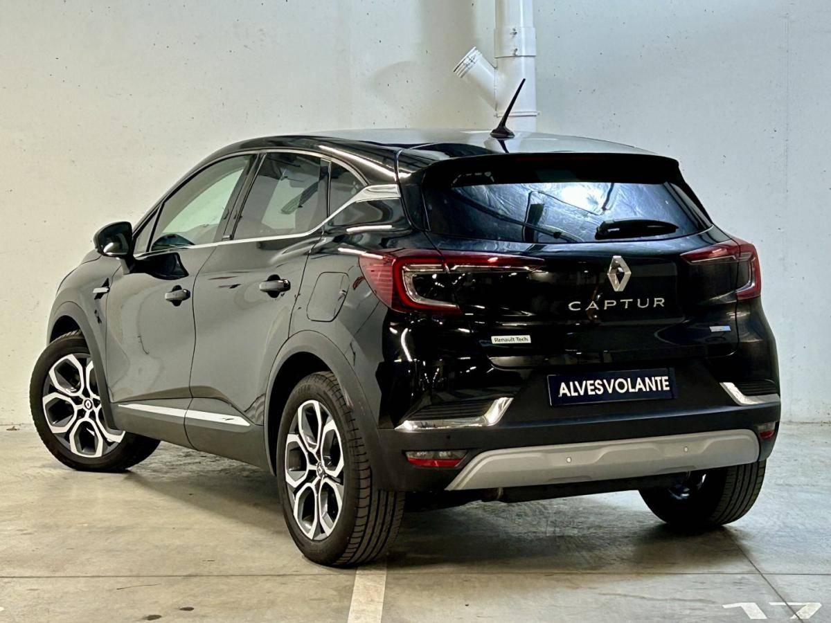 renault-captur-2021-hibrido-1598cc