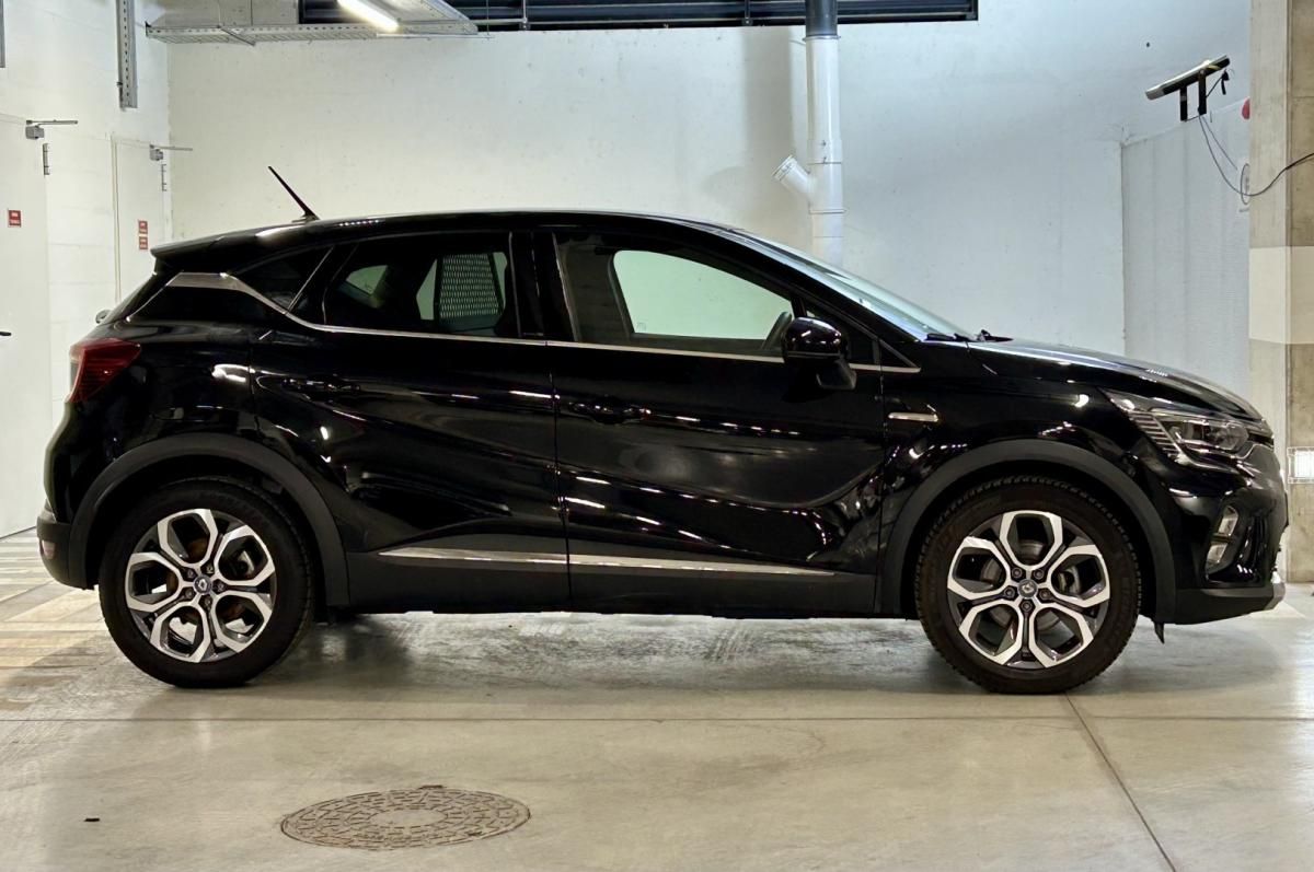 renault-captur-2021-hibrido-1598cc