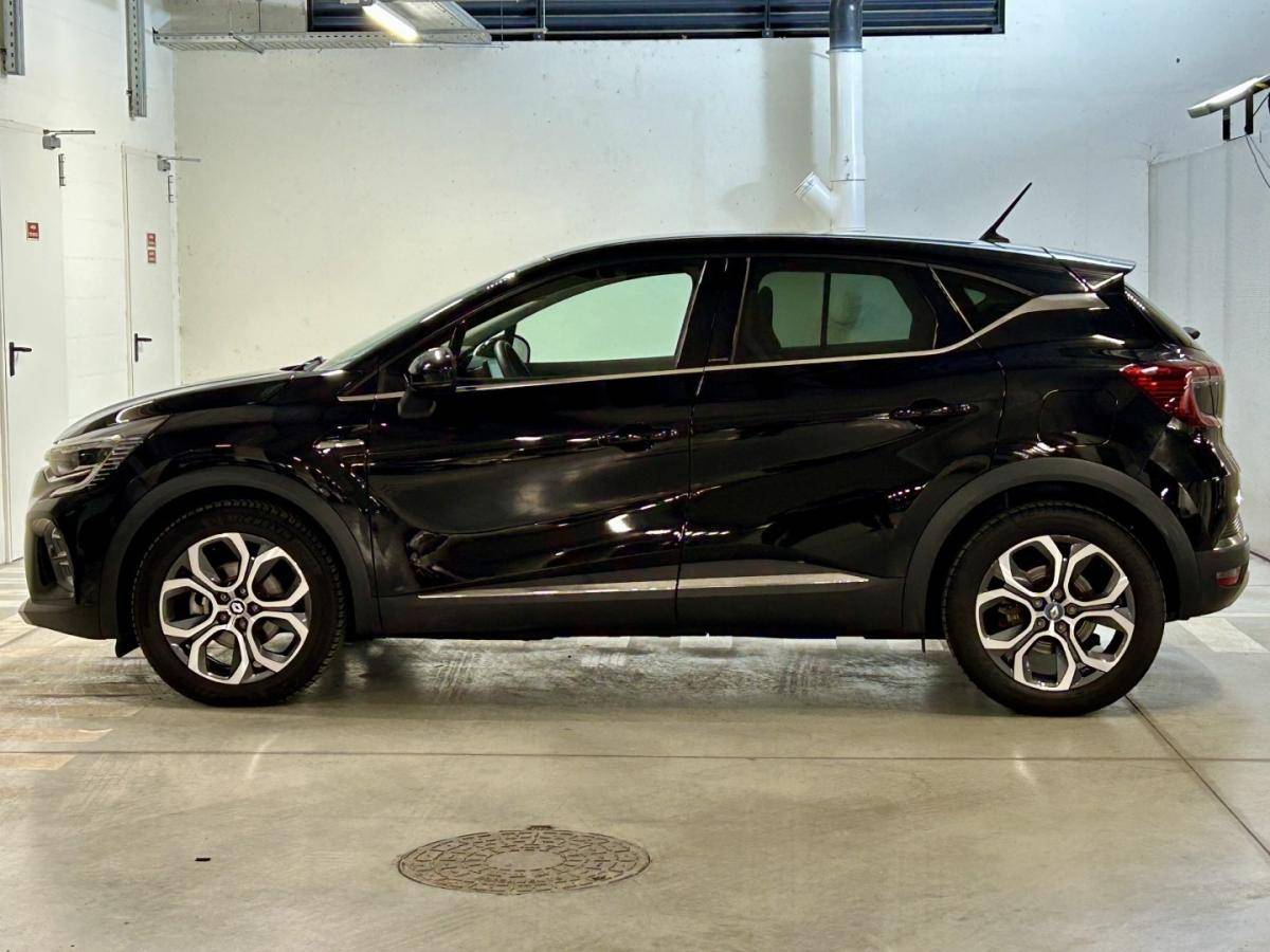 renault-captur-2021-hibrido-1598cc