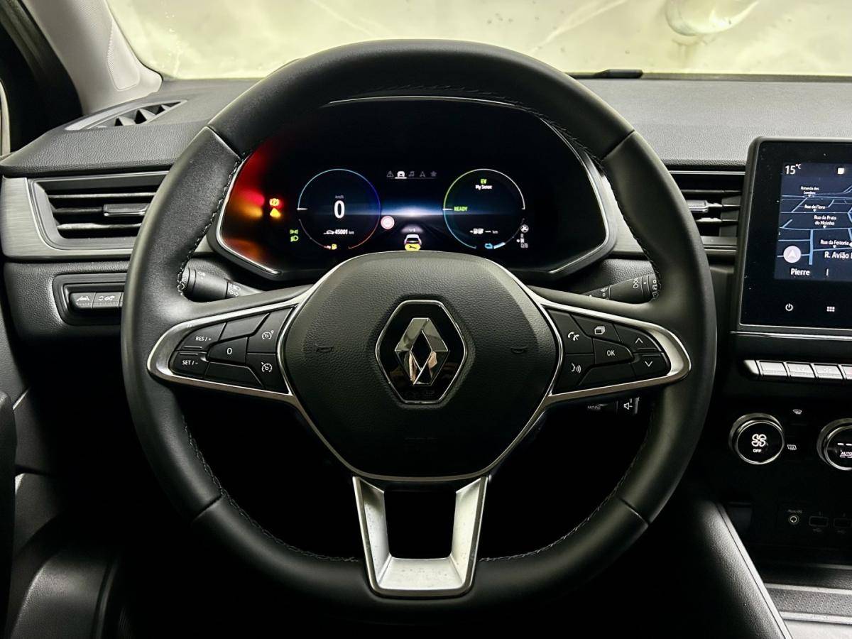 renault-captur-2021-hibrido-1598cc