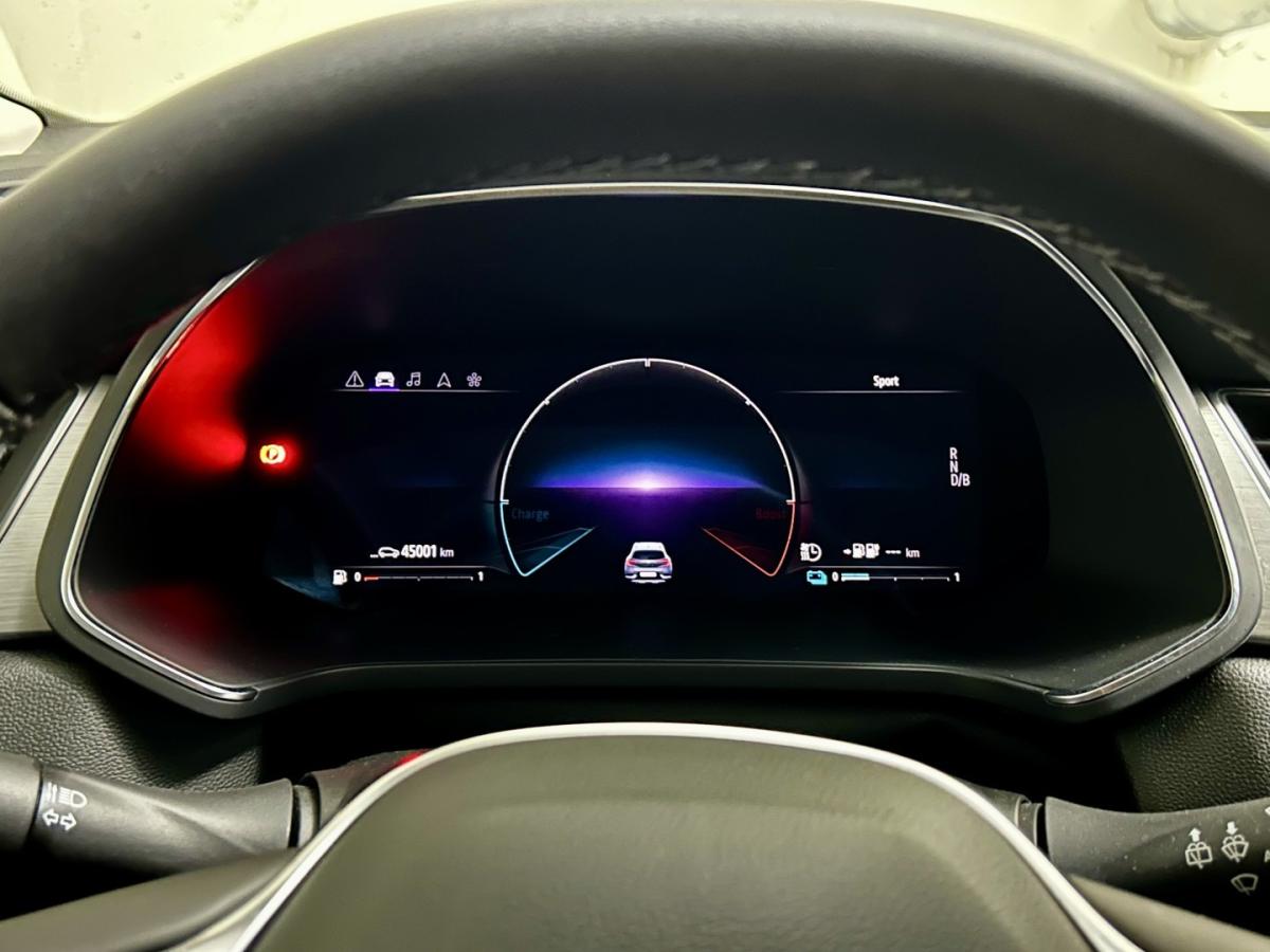 renault-captur-2021-hibrido-1598cc