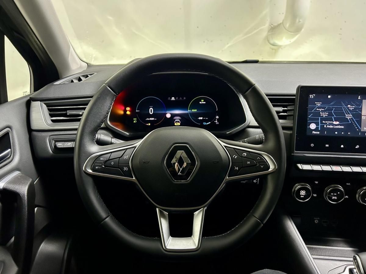 renault-captur-2021-hibrido-1598cc