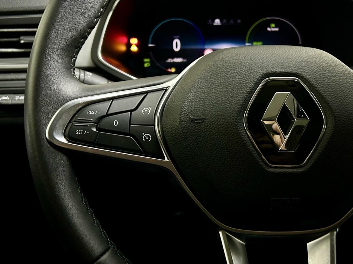renault-captur-2021-hibrido-1598cc