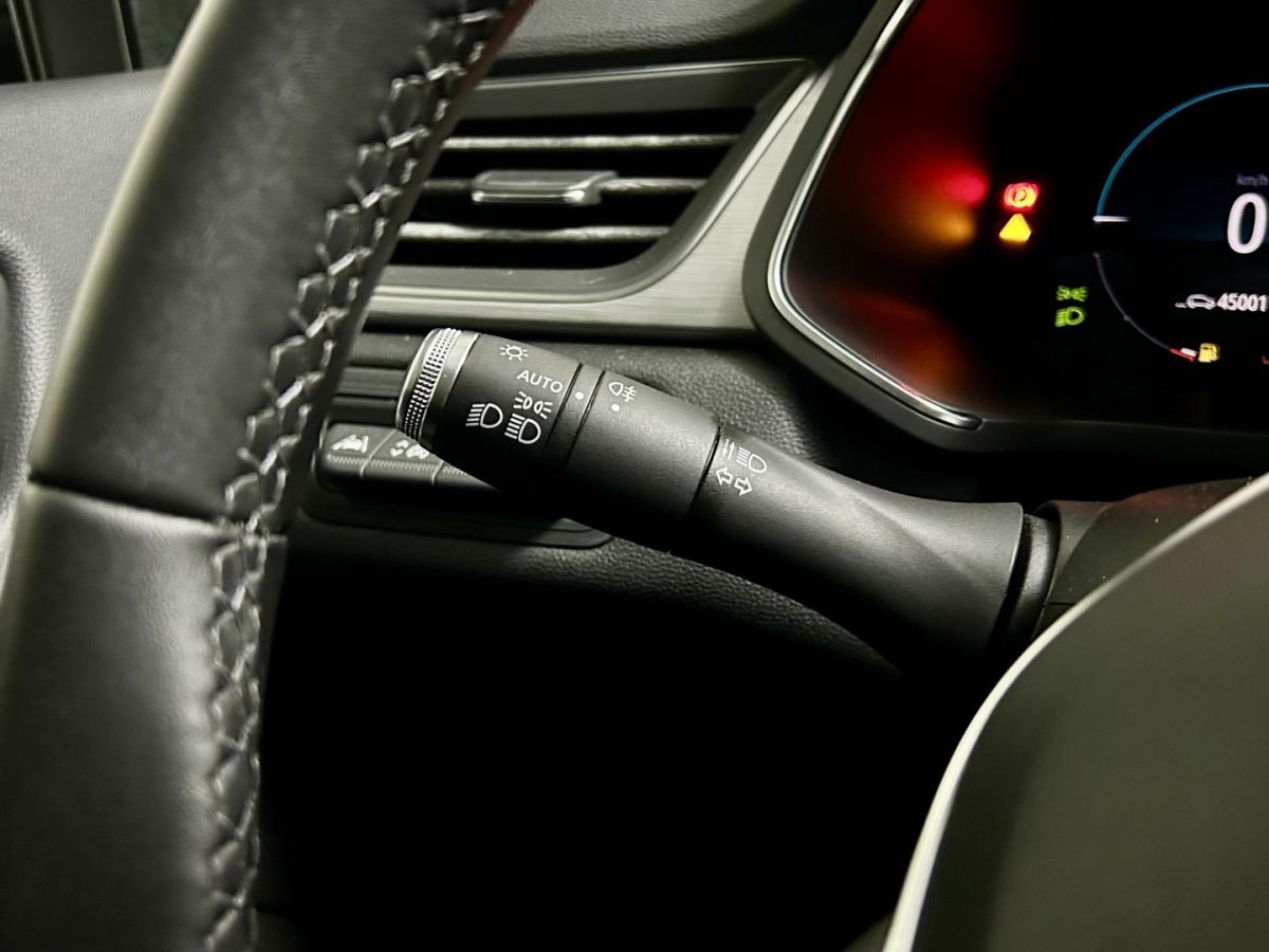 renault-captur-2021-hibrido-1598cc
