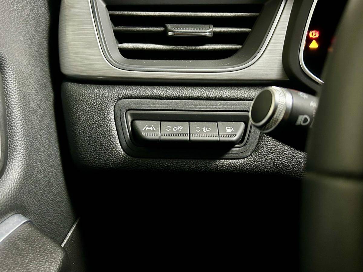 renault-captur-2021-hibrido-1598cc