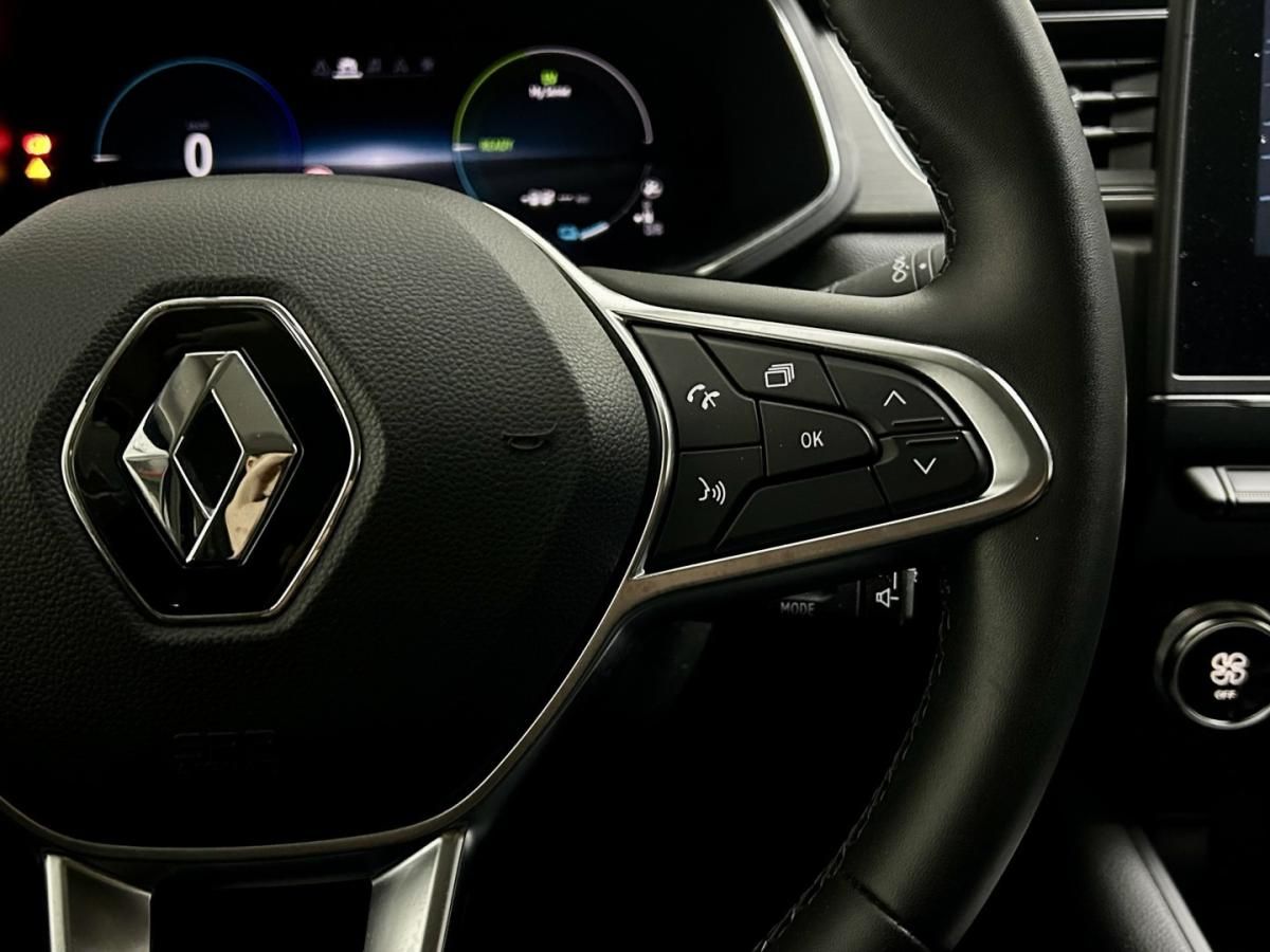renault-captur-2021-hibrido-1598cc