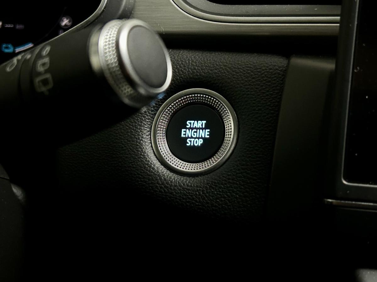 renault-captur-2021-hibrido-1598cc