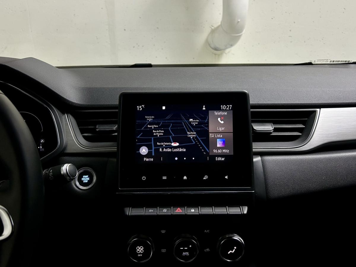 renault-captur-2021-hibrido-1598cc