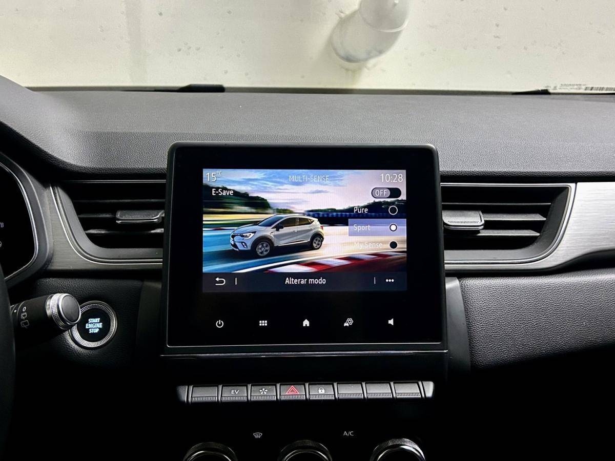 renault-captur-2021-hibrido-1598cc