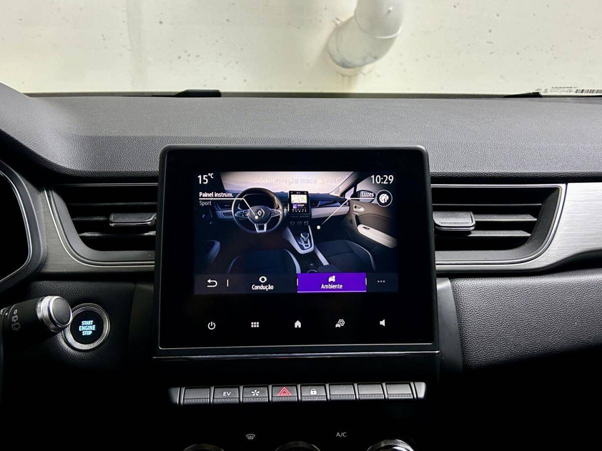 renault-captur-2021-hibrido-1598cc
