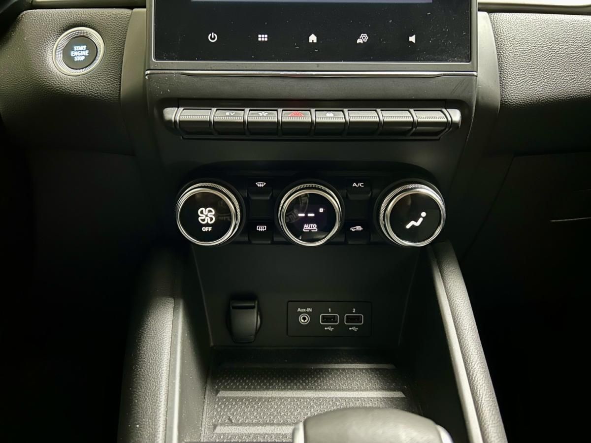 renault-captur-2021-hibrido-1598cc