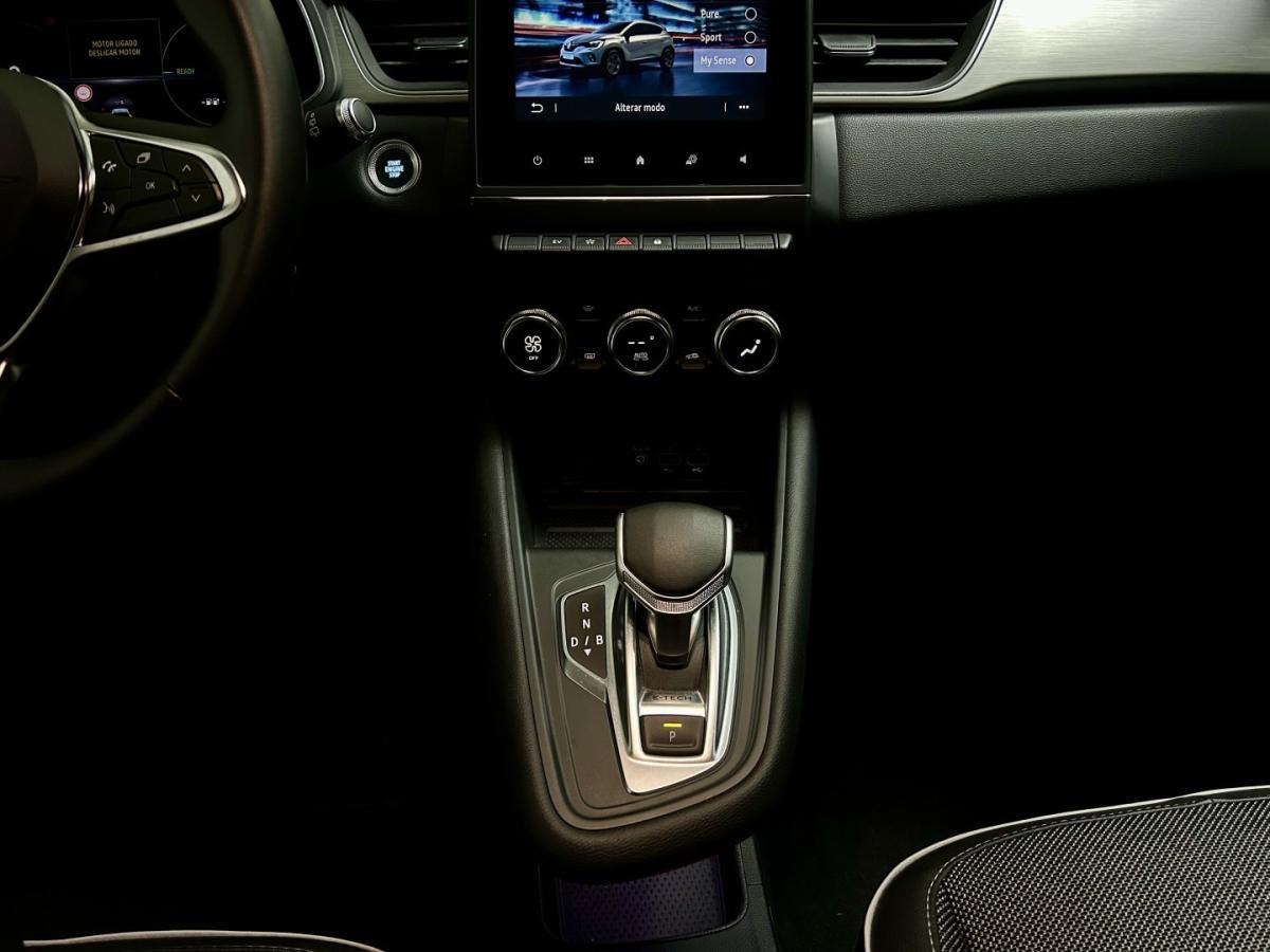 renault-captur-2021-hibrido-1598cc