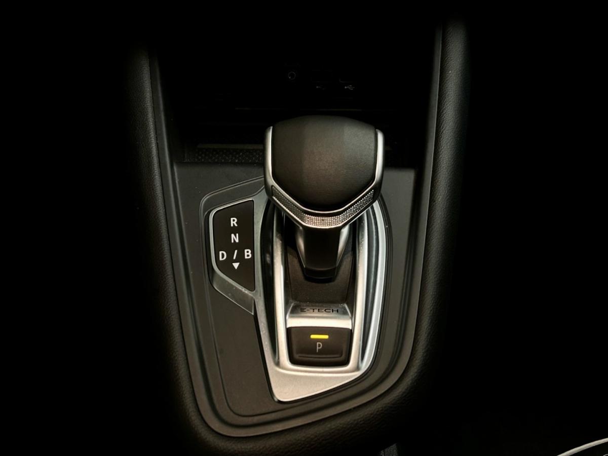 renault-captur-2021-hibrido-1598cc