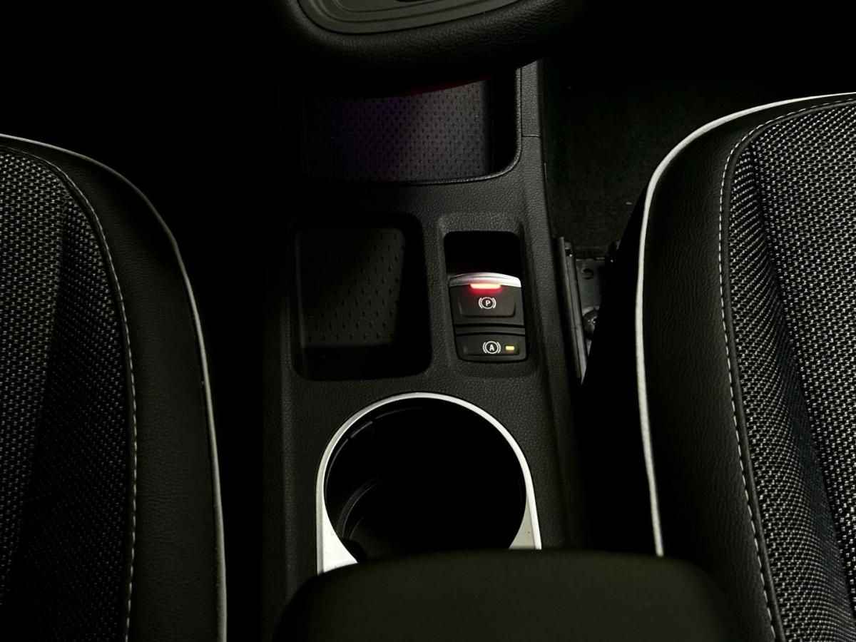 renault-captur-2021-hibrido-1598cc