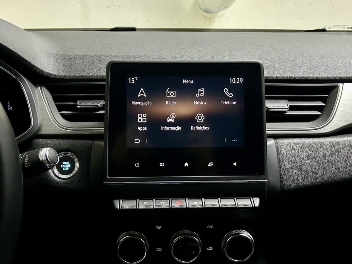 renault-captur-2021-hibrido-1598cc