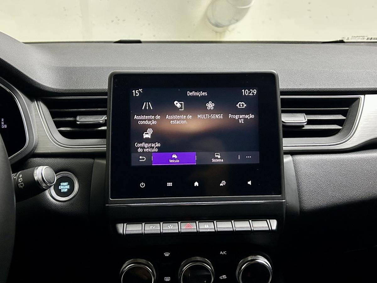 renault-captur-2021-hibrido-1598cc
