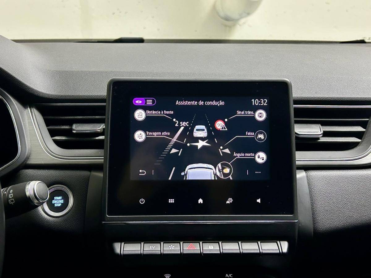 renault-captur-2021-hibrido-1598cc