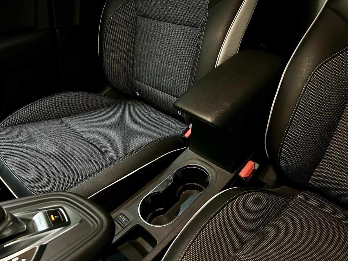 renault-captur-2021-hibrido-1598cc