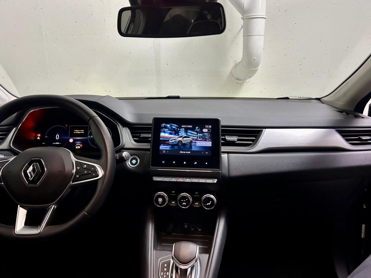 renault-captur-2021-hibrido-1598cc