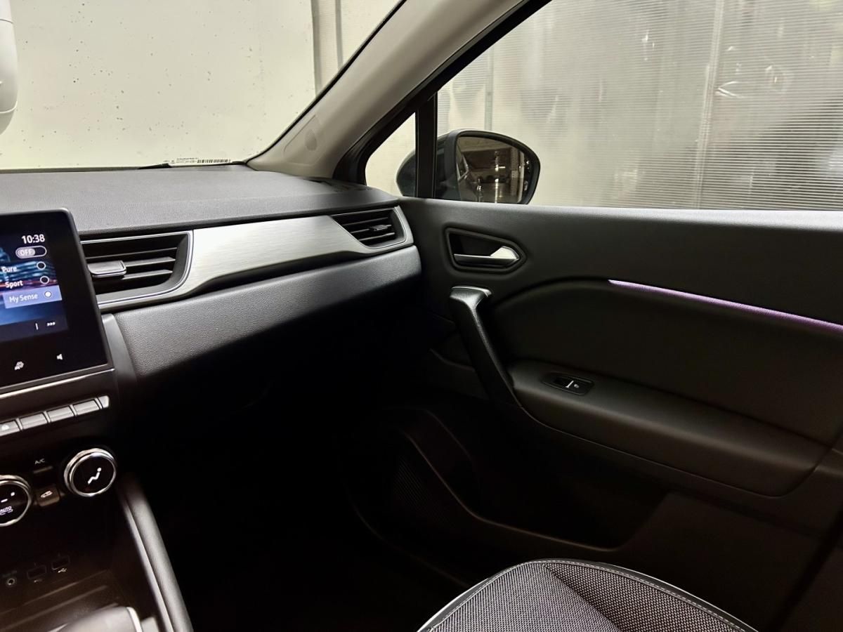 renault-captur-2021-hibrido-1598cc