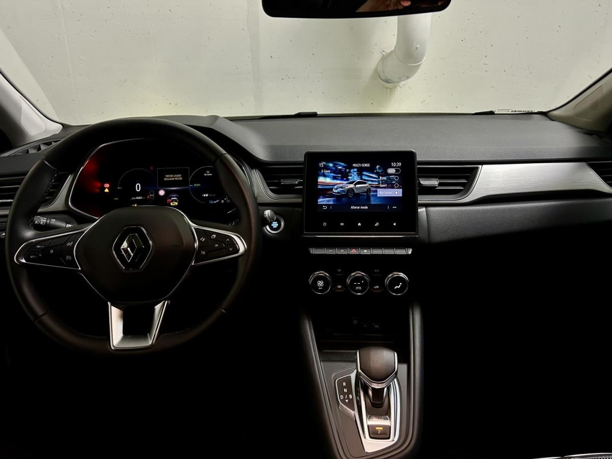 renault-captur-2021-hibrido-1598cc
