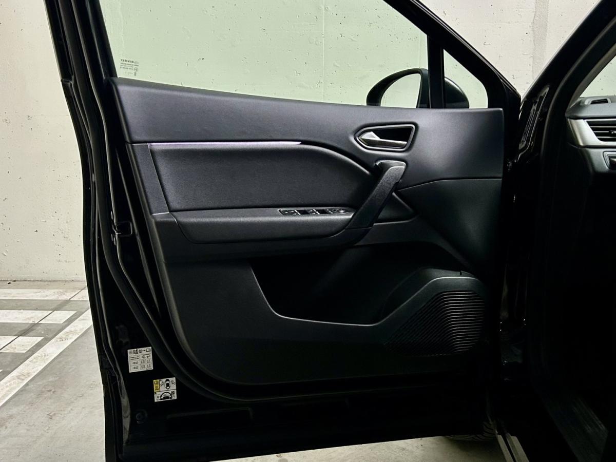 renault-captur-2021-hibrido-1598cc