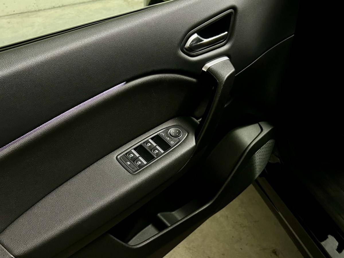 renault-captur-2021-hibrido-1598cc
