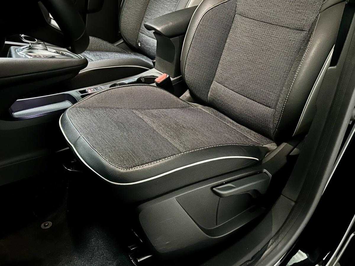 renault-captur-2021-hibrido-1598cc