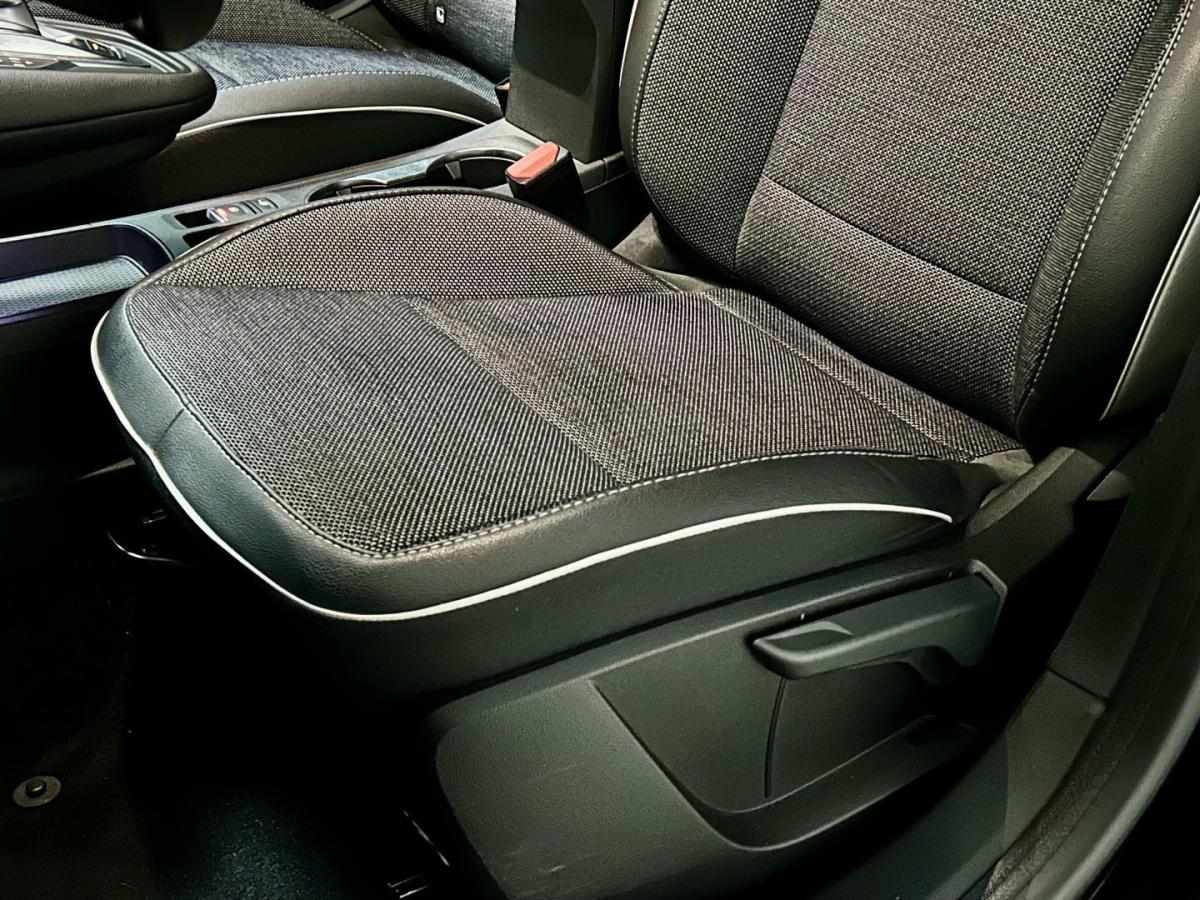 renault-captur-2021-hibrido-1598cc