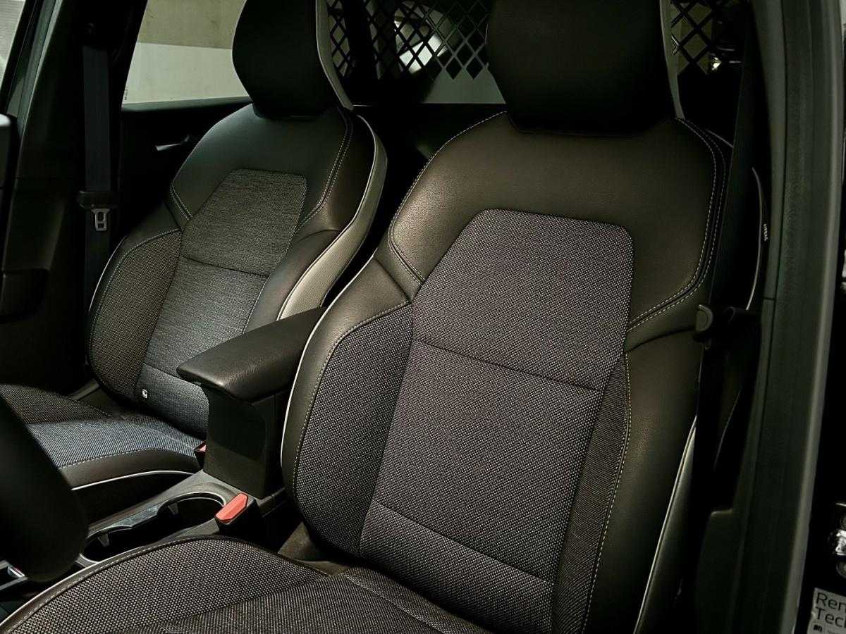 renault-captur-2021-hibrido-1598cc