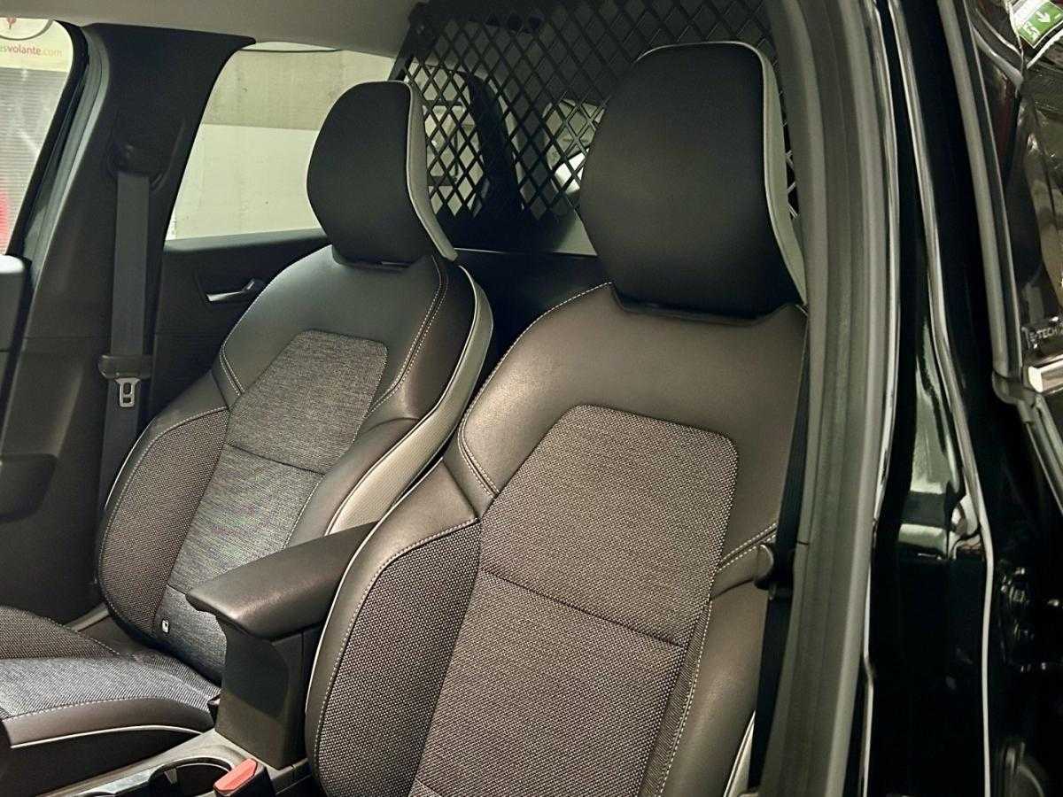 renault-captur-2021-hibrido-1598cc