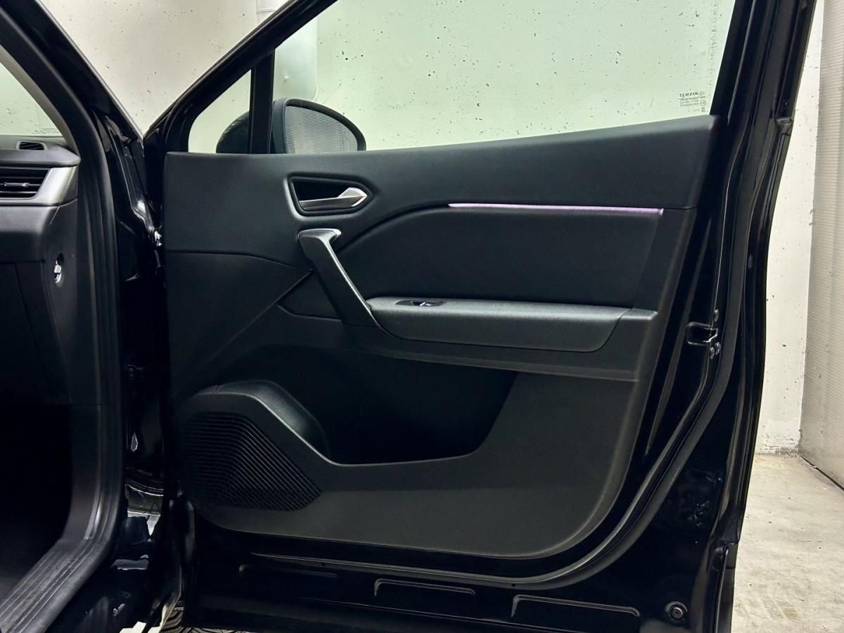 renault-captur-2021-hibrido-1598cc